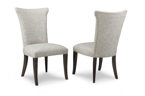 Modena Chairs