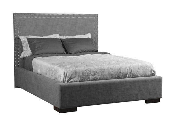 Monaco Bed