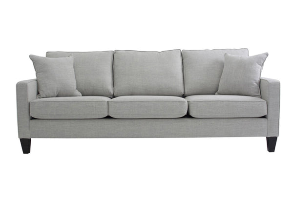 Monroe Sofa