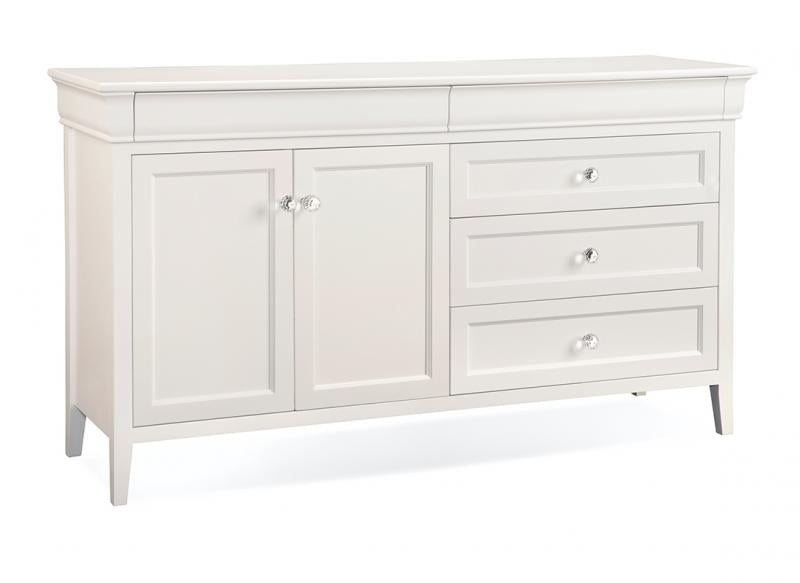 Monticello Sideboard-10 styles