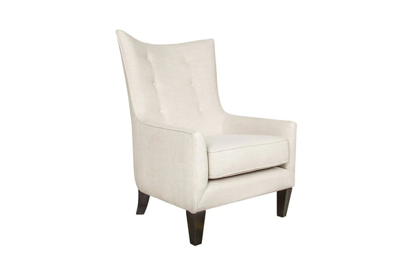 Moscow Accent Chair