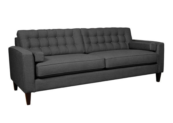 New York Sofa