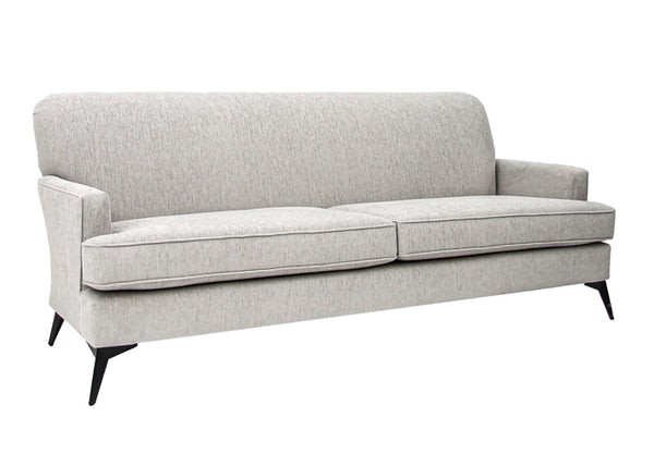 Oaklyn Sofa