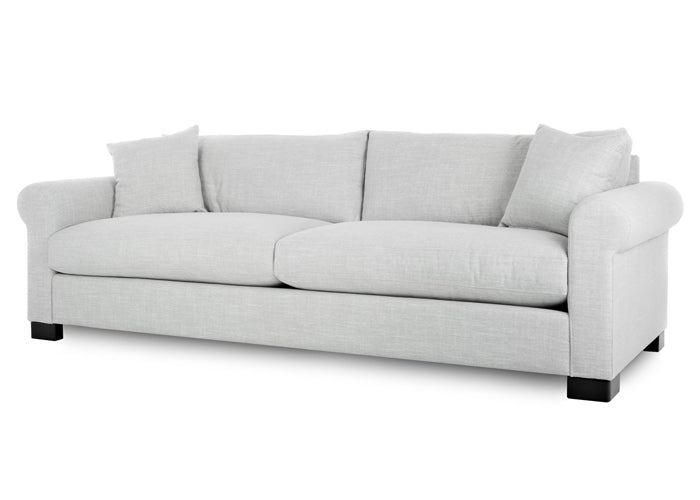 Peter Sofa