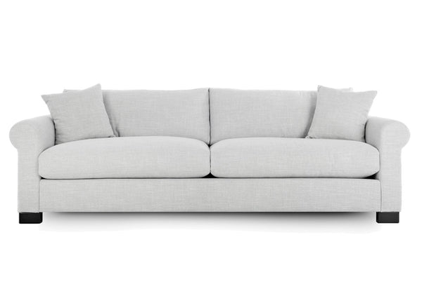 Peter Sofa