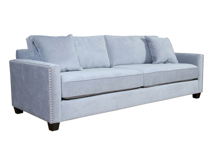 Next store portia sofa