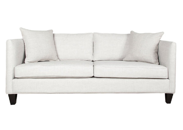 Prescott sofa