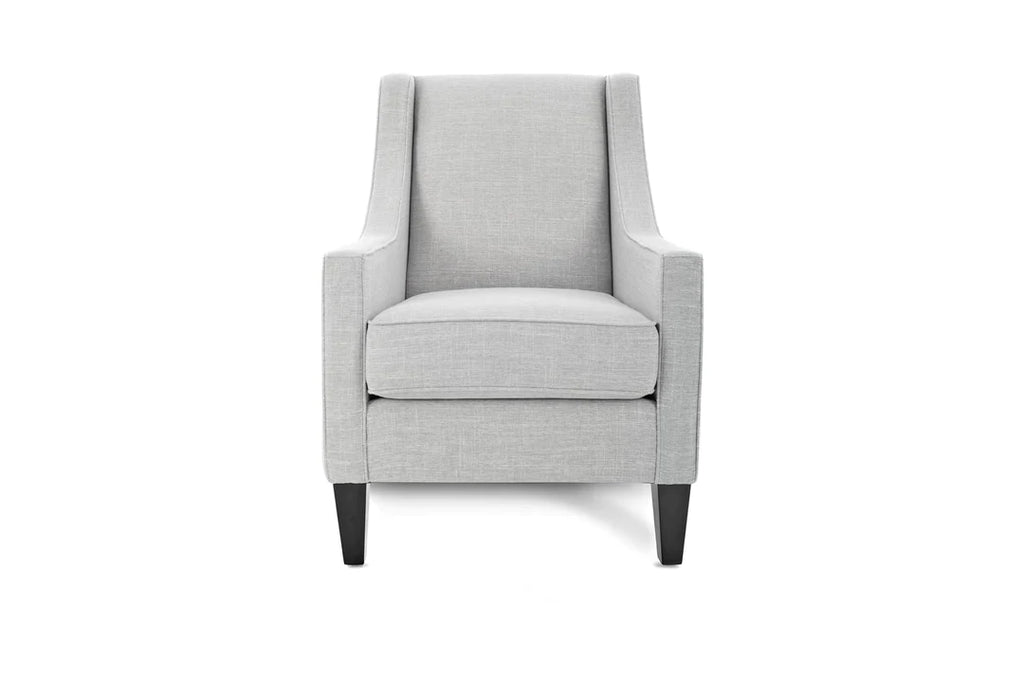 Robyn Accent Chair