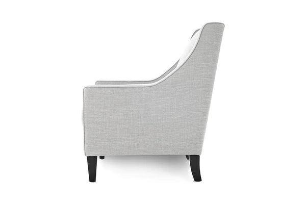 Robyn Accent Chair