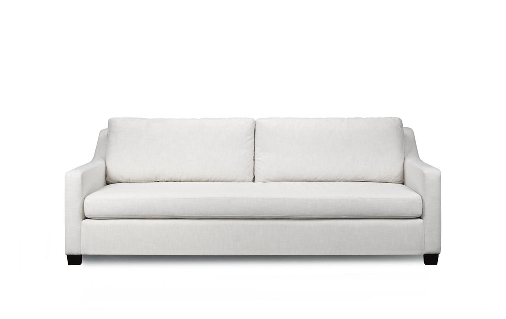 Roman Sofa