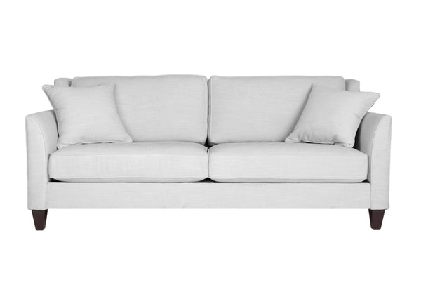 Rose Sofa