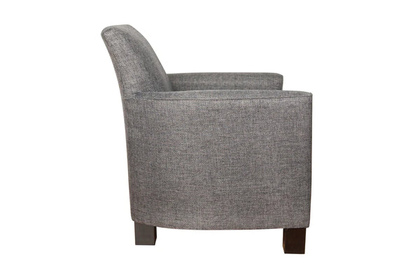 Russell Accent Chair
