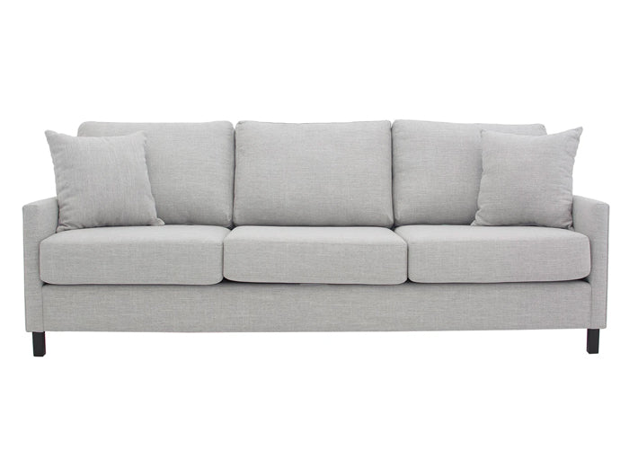 Sacramento Sofa