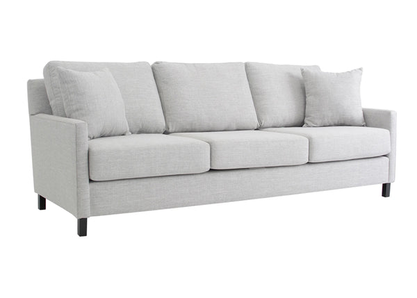 Sacramento Sofa