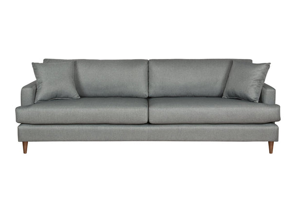 Seymour Sofa
