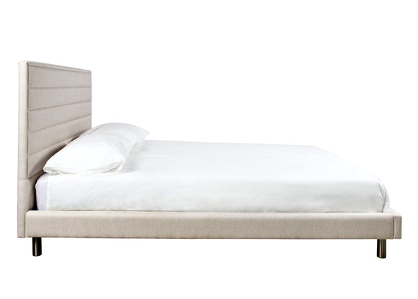 Skyler Bed
