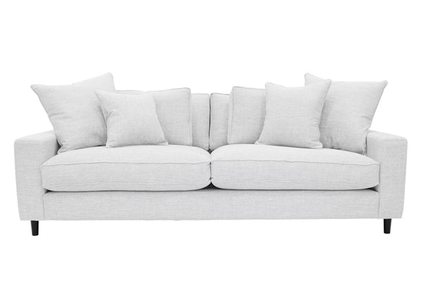 Smith Sofa