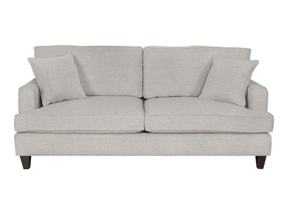 Soho Sofa