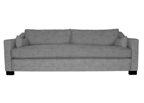 Stirling Sofa