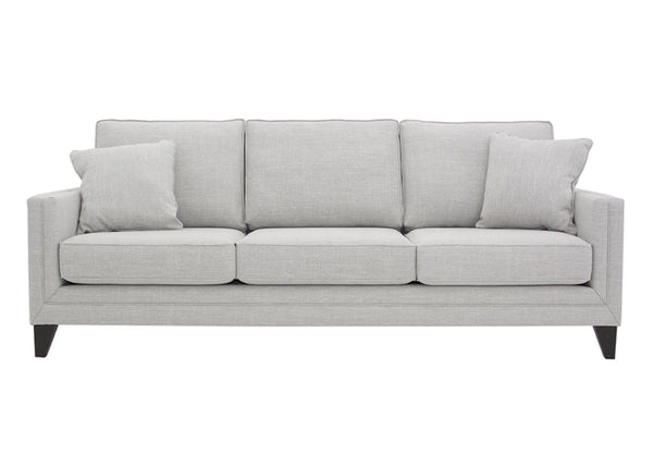 Sutton Sofa