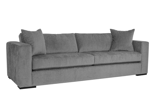 Theo Sofa