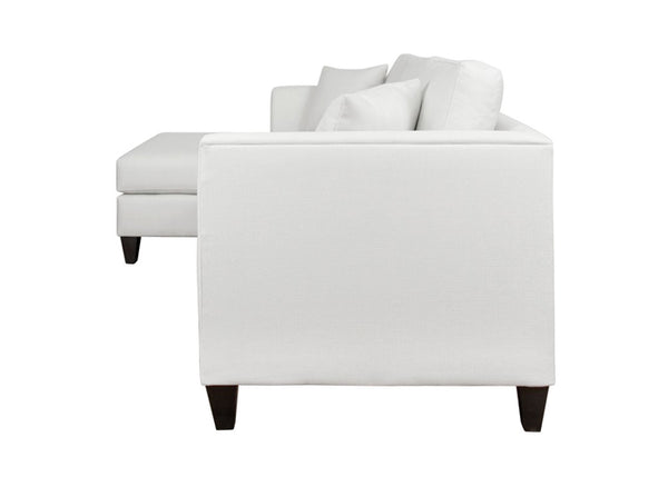 Toby Sofa