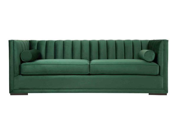 Tom Sofa