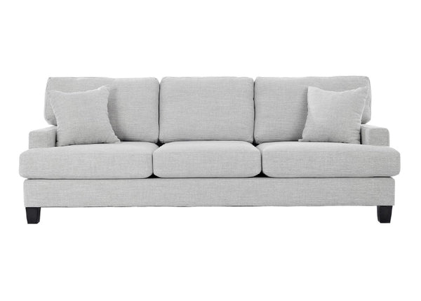 Tribeca Sofa