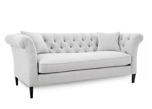 Vera Sofa