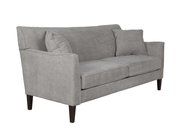 Vienna Sofa