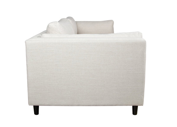 Warsaw Sofa