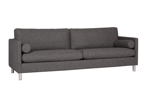 Watford Sofa