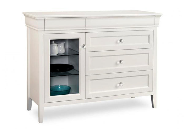 Monticello Sideboard-10 styles
