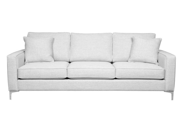 Apollo Sofa
