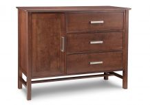 Brooklyn Sideboard