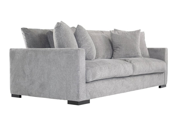 Brentwood Sofa