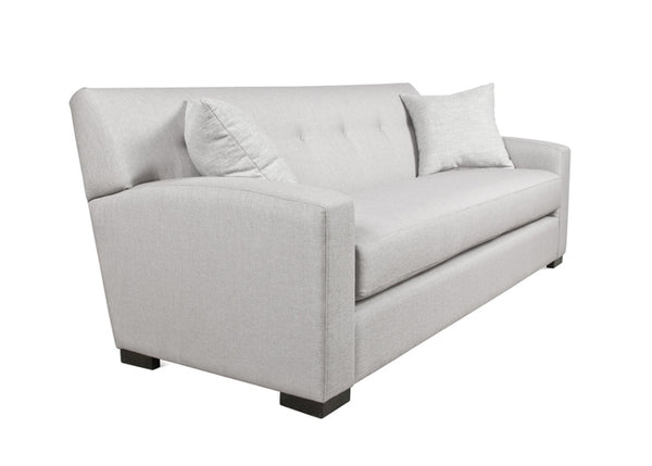 Costanza Sofa