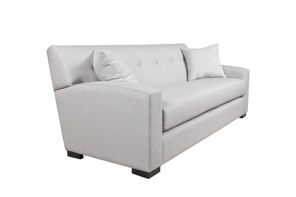 Costanza Sofa Bed