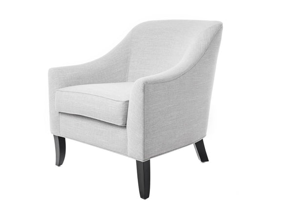Edward Accent Chair