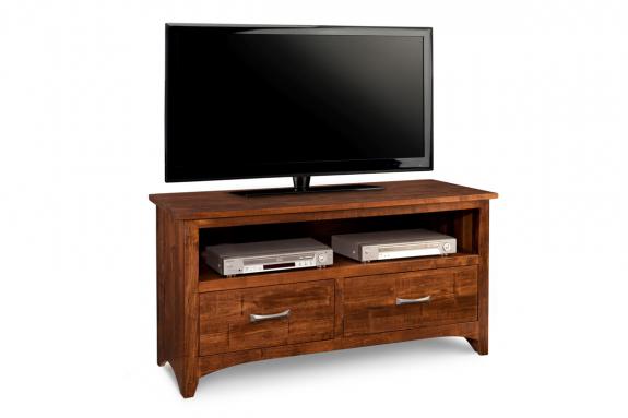 Glengarry HDTV Cabinet