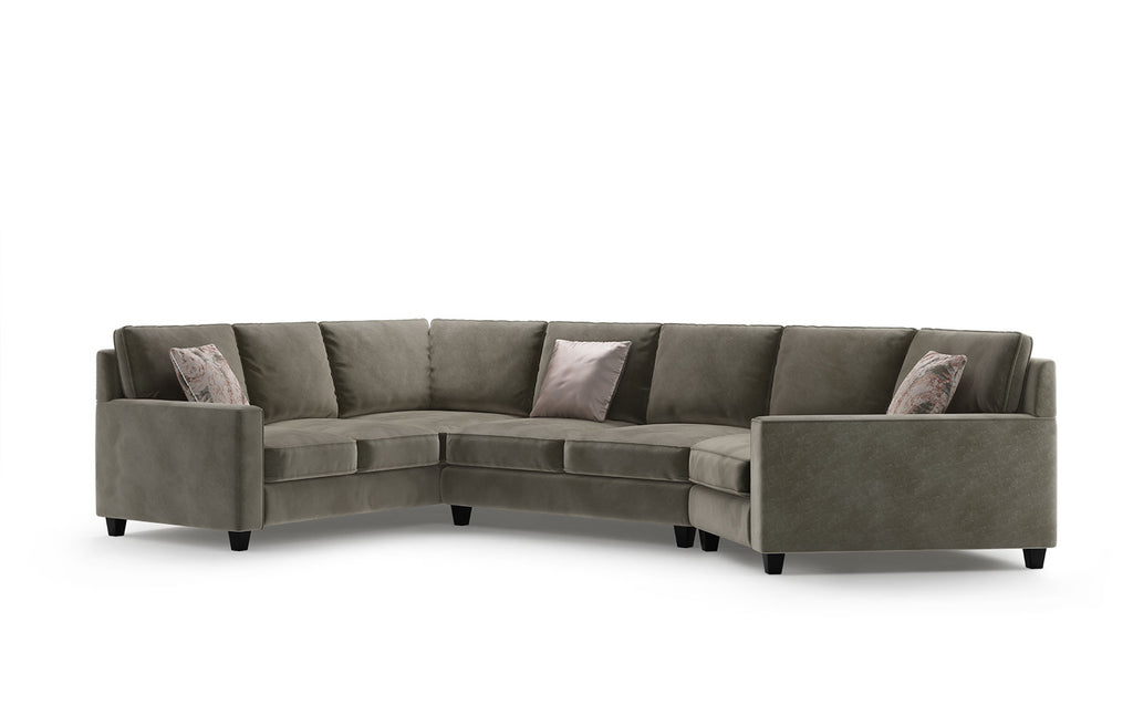 Greyson Sofa Bed