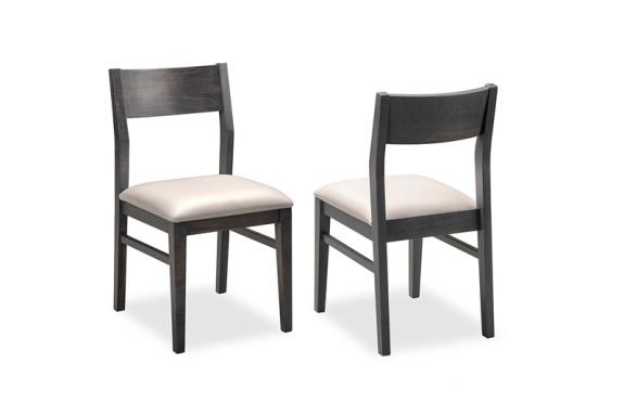Kanata Side Chairs