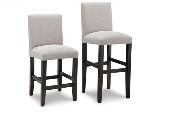 Kenova Counter Chairs