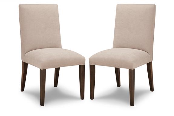 Kenova Chairs