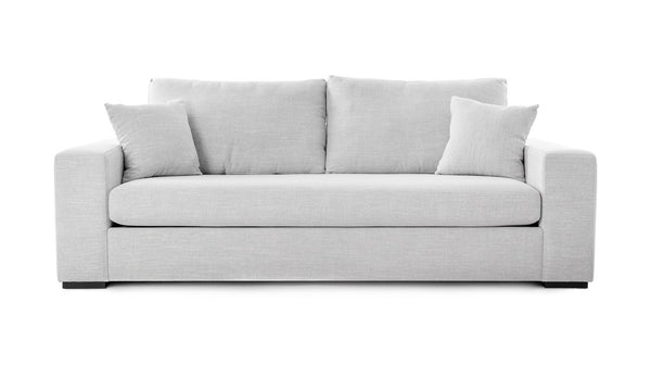 Mabel Sofa