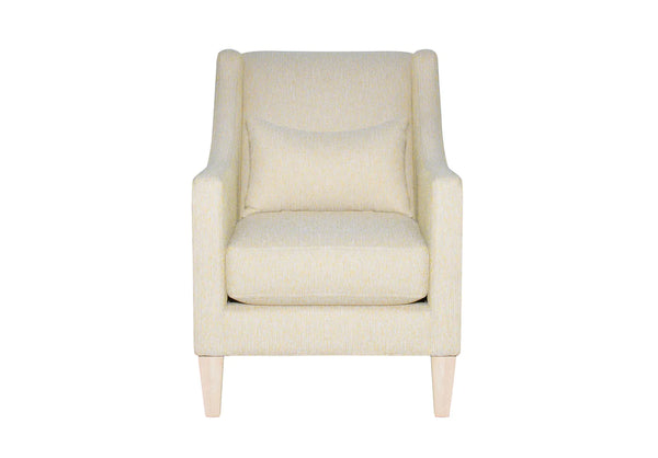 Melanie Accent Chair