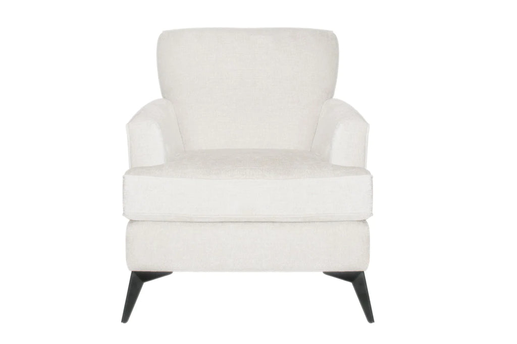 Oaklyn Accent Chair