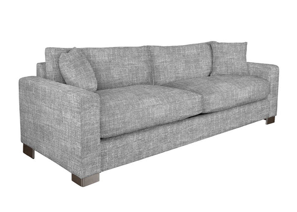 Retreat Sofa
